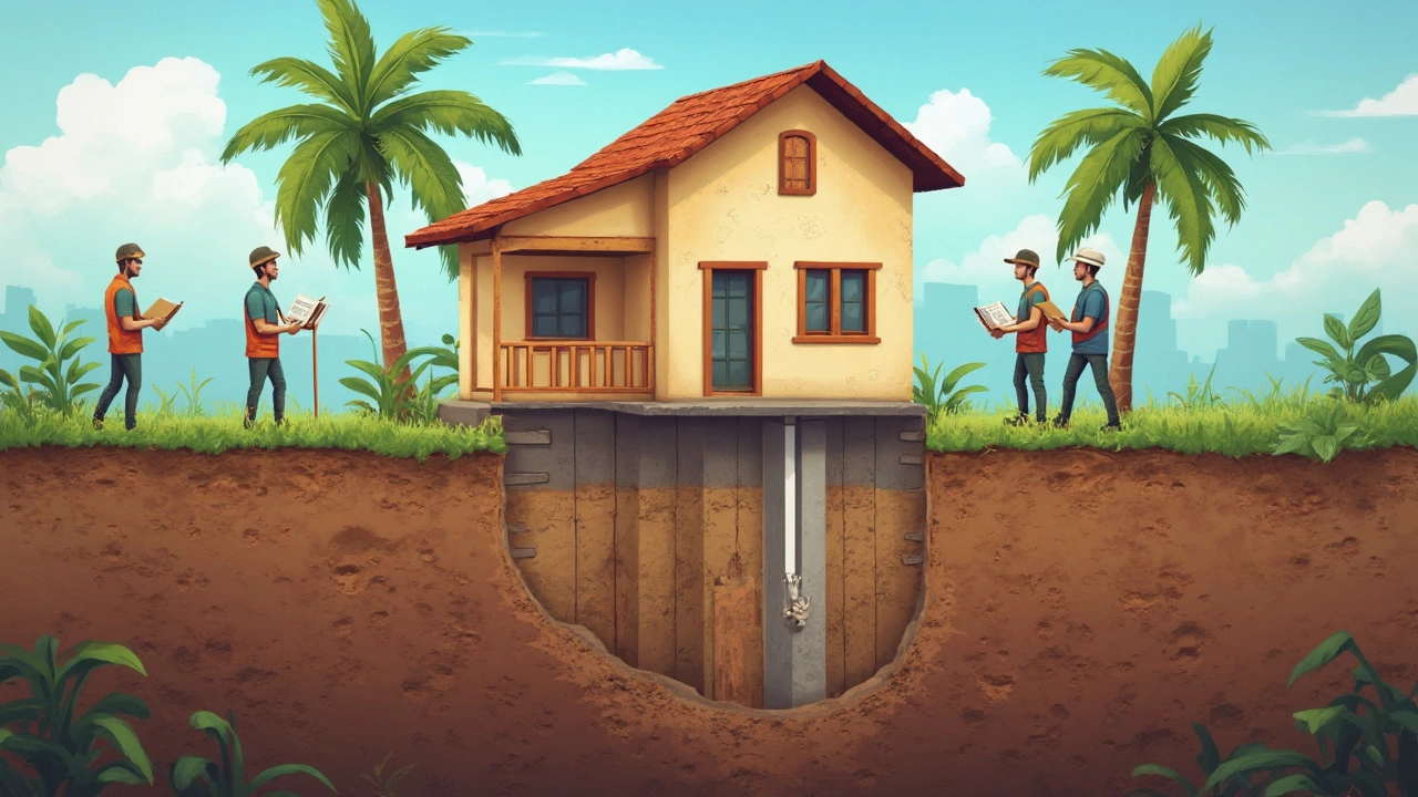 Popular Repair Methods Explained