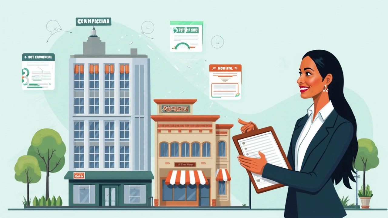 Real-World Examples (and Misconceptions)