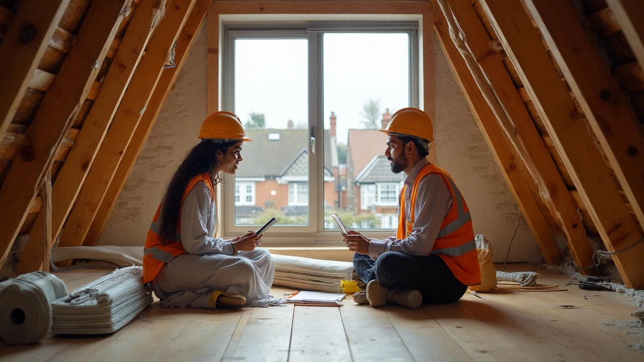 Cost-Saving Design Rules and Pitfalls to Avoid